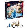 LEGO Super Heroes 76129 Útok Hydromana