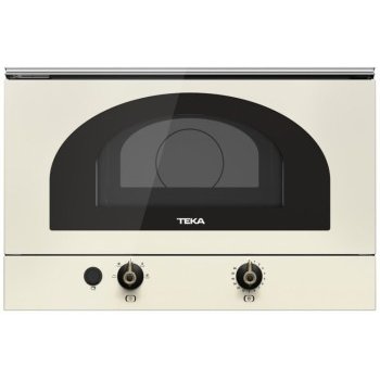 Teka MWR 22 BI VN