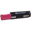 KvalitneTonery Epson C13S050188 - kompatibilný červený toner (4 000 kópií)