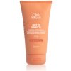 Wella Invigo Nutri-Enrich Warming Express Mask 150 ml