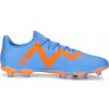 Puma Future Play FG/AG M 107187 01