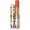 Sisley Phyto Rouge Shine lesklý rúž s hydratačným účinkom odtieň 23 Sheer Flamingo 3 g