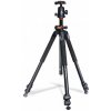 Vanguard Alta Pro 263AB 100