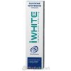 iWHITE SUPREME Whitening Bieliaca zubná pasta 75 ml