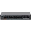 DAHUA PFS3010-8ET-96