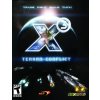 X3: Terran Conflict