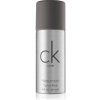 Calvin Klein CK One dezodorant v spreji unisex 150 ml