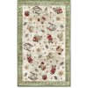 Koberček 50 x 80 cm zelený - Toy's Delight Nostalgic Shine - Villeroy & Boch