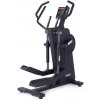 TRINFIT Monta C950 10