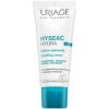 Uriage Hyséac Hydra upokojujúci krém Soothing Cream 40 ml