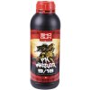 Shogun PK Warrior 9/18 Objem hnojiva: 5 l