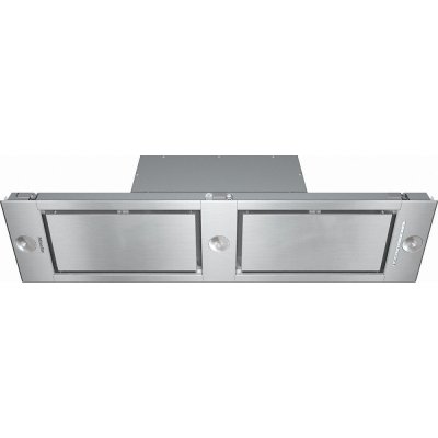 MIELE DA 2628