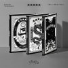 Stray Kids: ★★★★★ CD