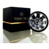 Kaloud Samsaris Vitria II