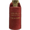 SORVELLA BODY & HAIR MIST MISS BACCARAT 100 ML HMLA NA TELO A VLASY