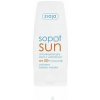 Antioxidačný krém s vitamínom C SPF 50+ UVA + UVB Ziaja Sopot Sun