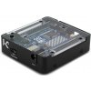 KKSB Box pre Arduino Uno R4 Minima/Wifi
