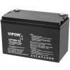 VIPOW Gélová batéria 12V 100Ah BAT0225