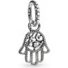 Pandora 799144C00