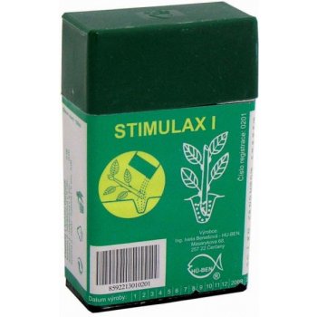 AgroBio STIMULAX I 100 ml