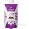 Nutrego FORTE s príchuťou čokoláda 200 ml