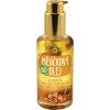 Purity Vision Bio Nechtíkový olej 100 ml