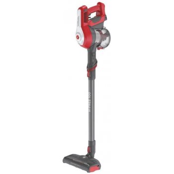 Hoover HF122RH 011