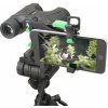 Carson Universal Smartphone Optics Adapter IS-200