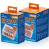 Aquatlantis EasyBox Vulkanické krúžky L