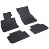 Koberce gumenné Rigum BMW 2 Gran Coupe F44 2020-/F74 2025