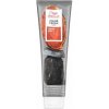 Wella Professionals Color Fresh Mask intenzívna farbiaca maska pre všetky typy vlasov Copper Glow 150 ml