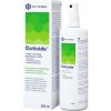 OCTICIDE 1 mg/g + 20 mg/g dermálny roztokový sprej 250 ml