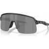 Oakley Sutro Lite S OO9496 949612