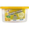 Ardor Pohlcovač vlhkosti - odvlhčovač 3v1 Damp Trap - Lemon 400ml