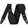 Fender Swell Neoprene 3,5
