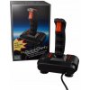 Retro Joystick The QuickShot II – ovládač pre retro počítače a hry