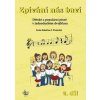 Zpívání nás baví - Iveta Kateřina I. Poslední
