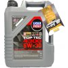 Liqui Moly Top Tec 4300 5W-30 5 l 2324