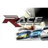 RACE 07 + GTR Evolution DLC PC Steam CD Key