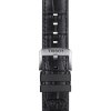 Tissot T852.046.761