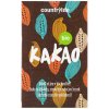 Country Life Kakao BIO – 150 g