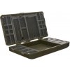 STARBAITS - Škatule na bižutériu Magnet Tackle Box