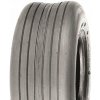 Deli S-317 6-6 61A6 TL
