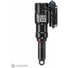 RockShox Super Deluxe Ultimate RC2T tlmič pre Specialized Levo, 210x55 mm