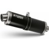 STORM OVAL K.059.LX1B