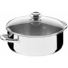 Kolimax Premium 26 cm 4,5 l