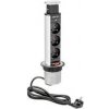 Gtv AE-BPW3U60-80