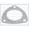 AJUSA 01286600