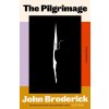 The Pilgrimage