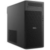 Dell Pro Max T2 FCT2250 XK4MW